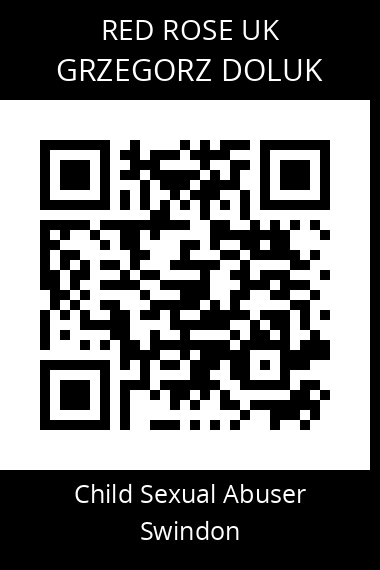 QR code for grzegorz-doluk