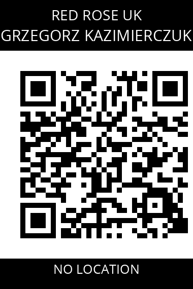 QR code for grzegorz-kazimierczuk-tvca8y