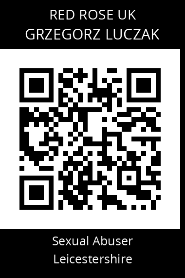 QR code for grzegorz-luczak