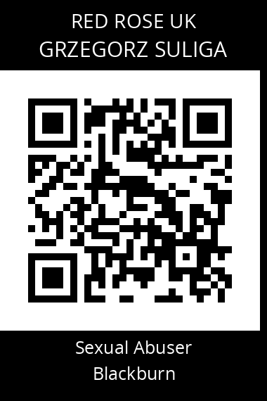 QR code for grzegorz-suliga