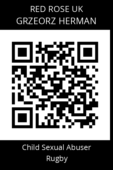 QR code for grzeorz-herman