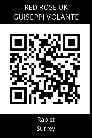 QR code for guiseppi-volante