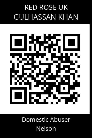 QR code for gulhassan-khan