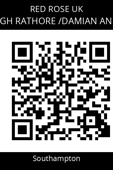 QR code for gurdev-singh-rathore