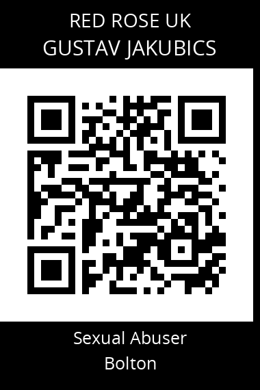 QR code for gustav-jakubics