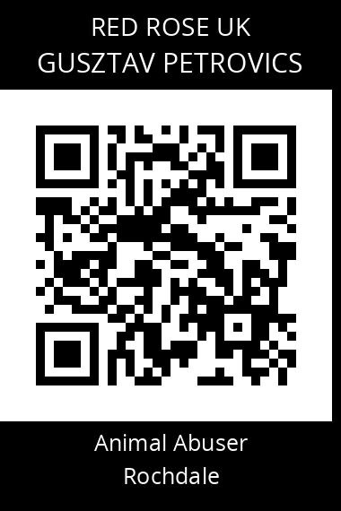 QR code for gusztav-petrovics