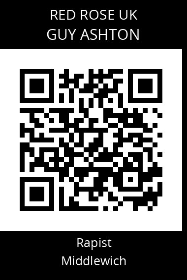 QR code for guy-ashton-2