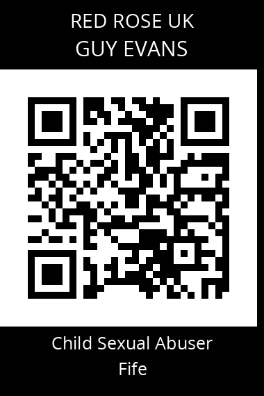 QR code for guy-evans