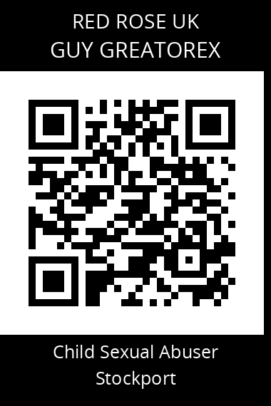 QR code for guy-greatorex