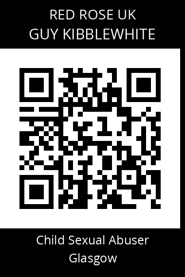 QR code for guy-kibblewhite