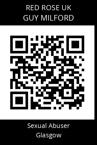 QR code for guy-milford