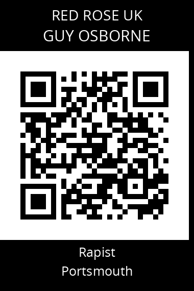 QR code for guy-osborne