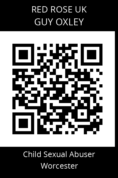 QR code for guy-oxley