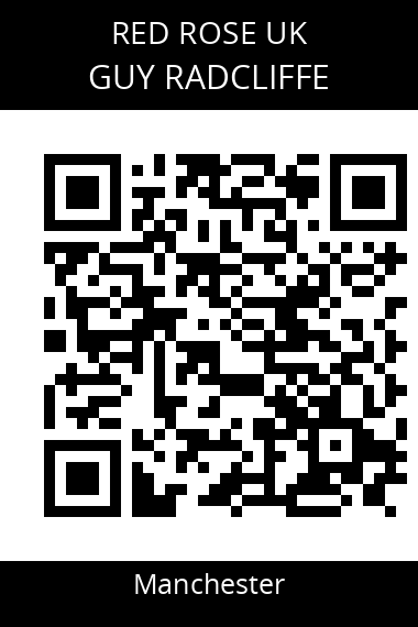 QR code for guy-radcliffe-vnmkhp