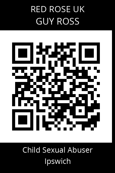 QR code for guy-ross