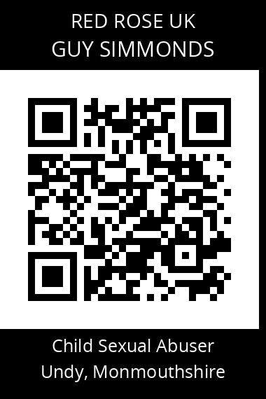 QR code for guy-simmonds-1