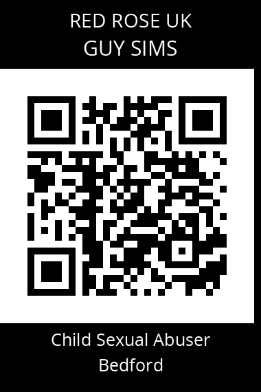 QR code for guy-sims