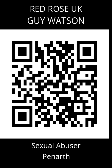 QR code for guy-watson