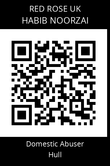 QR code for habib-noorzai