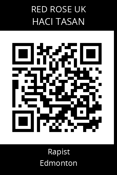 QR code for haci-tasan