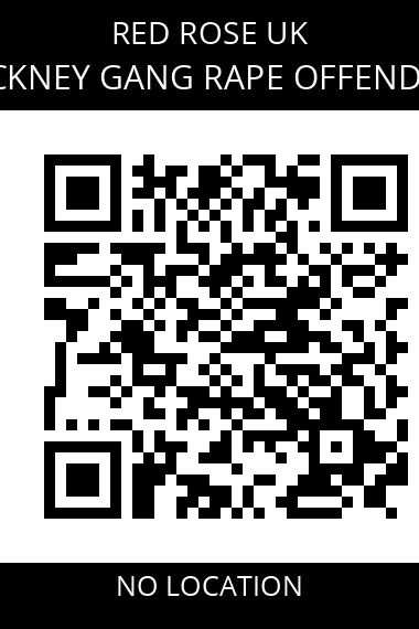 QR code for hackney-gang-rape-offenders