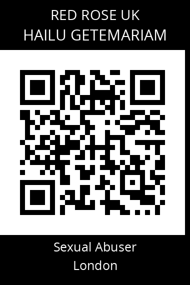 QR code for hailu-getemariam