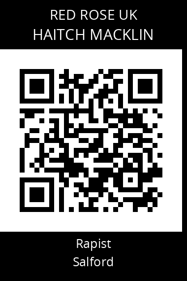 QR code for haitch-macklin