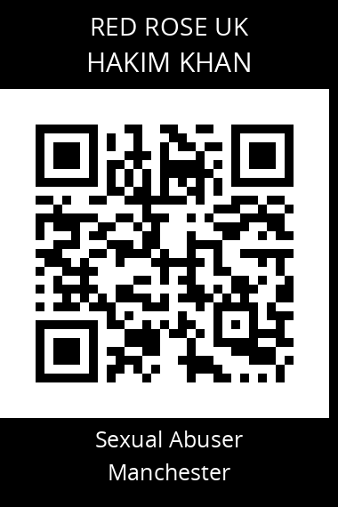 QR code for hakim-khan-rbetgo