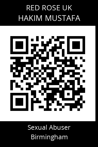 QR code for hakim-mustafa