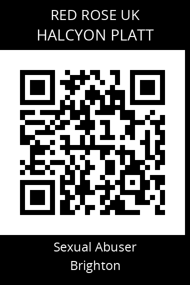QR code for halcyon-platt