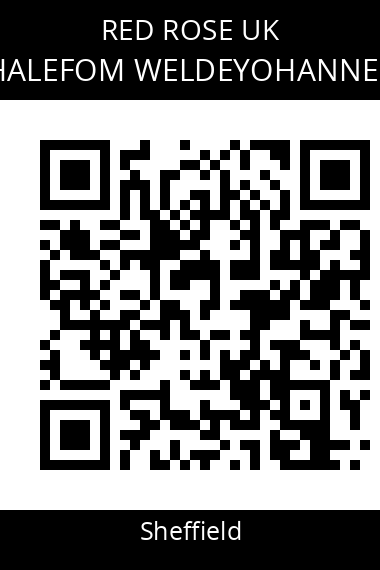 QR code for halefom-weldeyohannes
