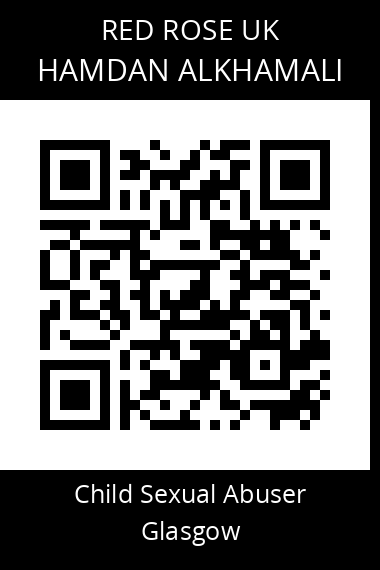 QR code for hamdan-alkhamali