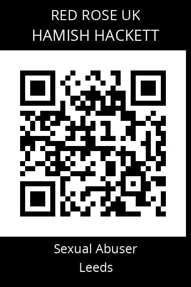 QR code for hamish-hackett