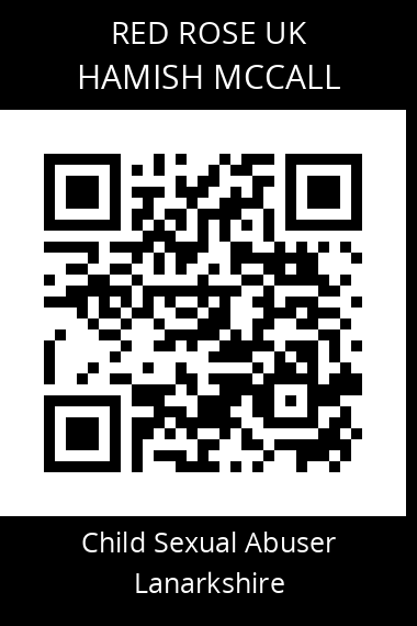 QR code for hamish-mccall