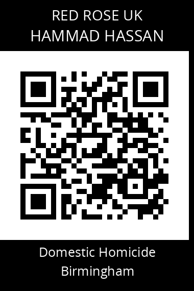QR code for hammad-hassan