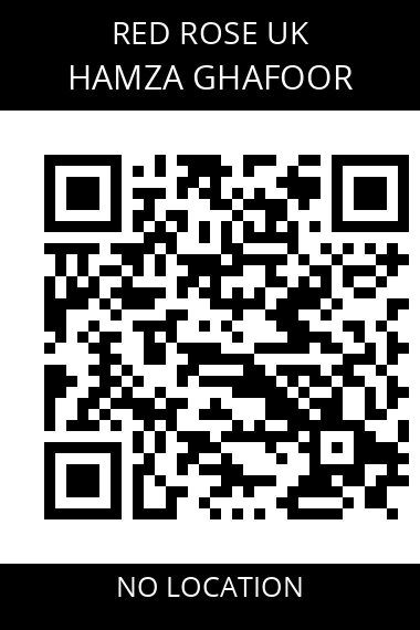 QR code for hamza-ghafoor-micvl3