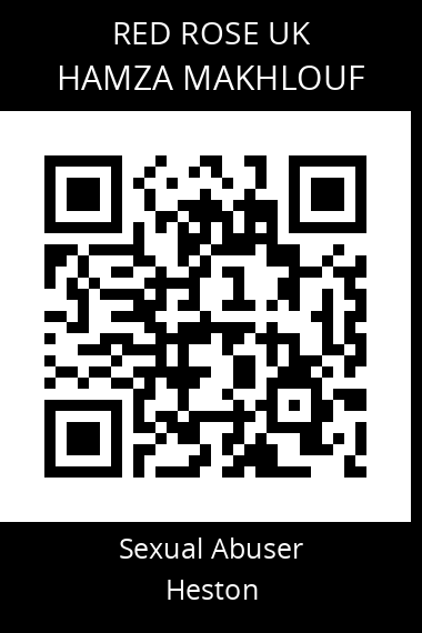 QR code for hamza-makhlouf