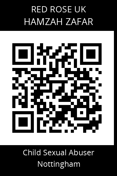 QR code for hamzah-zafar