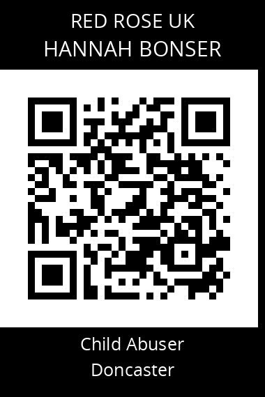 QR code for hannah-bonser