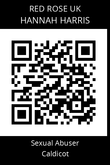 QR code for hannah-harris-2