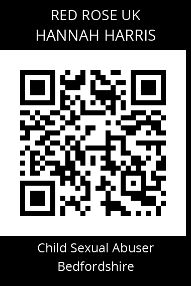 QR code for hannah-harris
