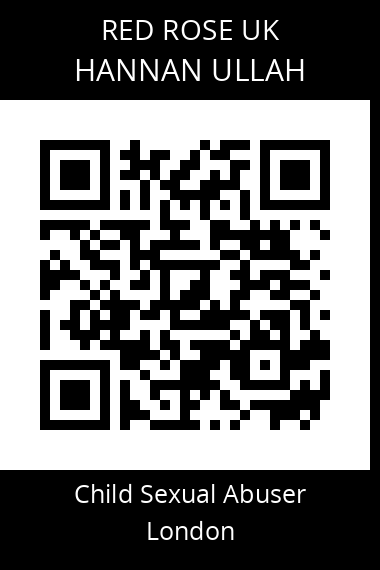 QR code for hannan-ullah
