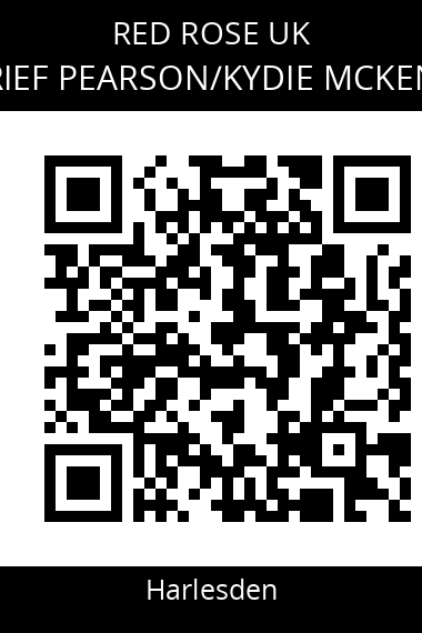QR code for harief-pearsonkydie-mckenna