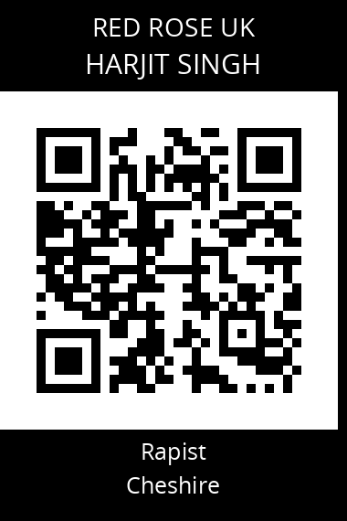 QR code for harjit-singh