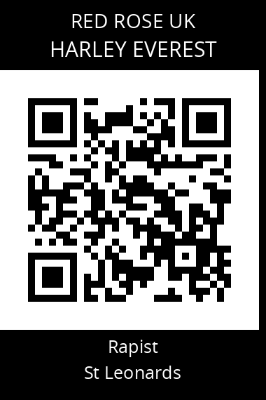 QR code for harley-everest