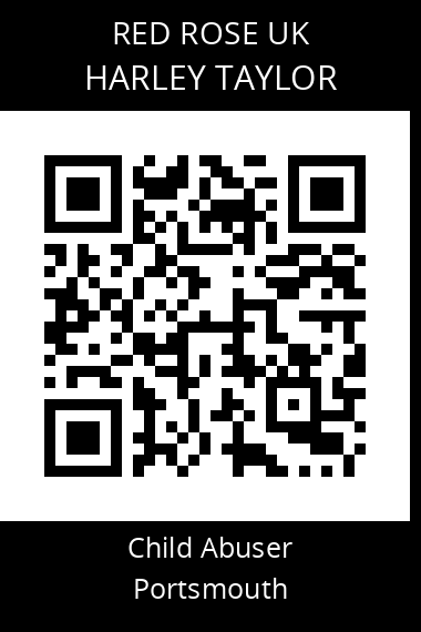 QR code for harley-taylor