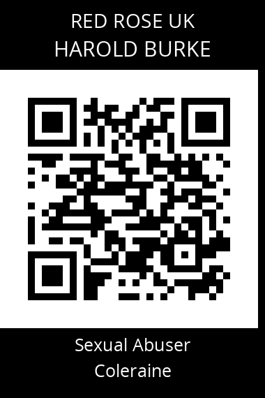 QR code for harold-burke-1