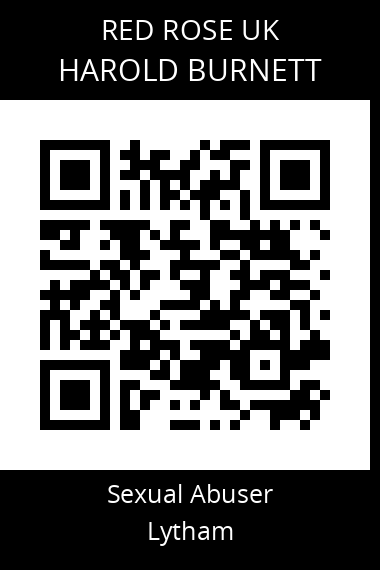 QR code for harold-burnett