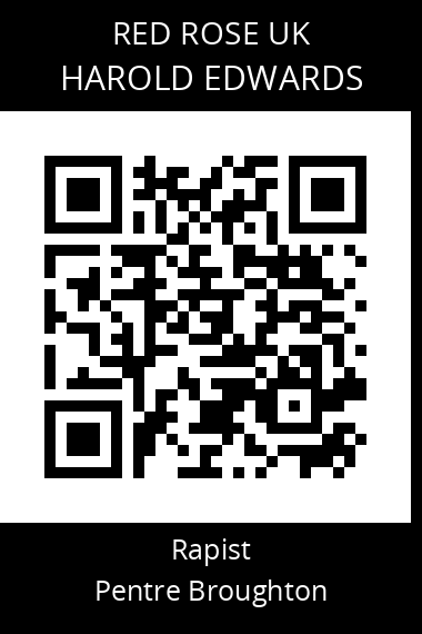 QR code for harold-edwards
