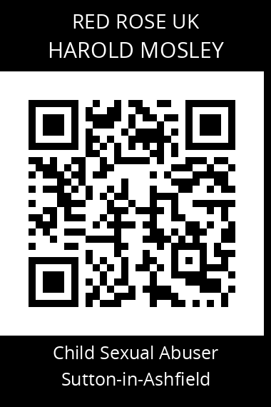 QR code for harold-mosley